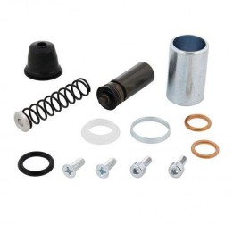 ALL BALLS zestaw naprawczy pompy hamulcowej przód gas-gas es / SM 700 '23-'24, husqvarna 701 enduro / supermoto '16-'24, ktm en…