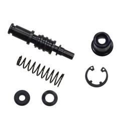 BRONCO zestaw naprawczy pompy hamulcowej przód honda XR 250 l '91-'96, XR 250 r '99-'04, XR 400 r '99-'04, XR 650 r '00-'07, XR…