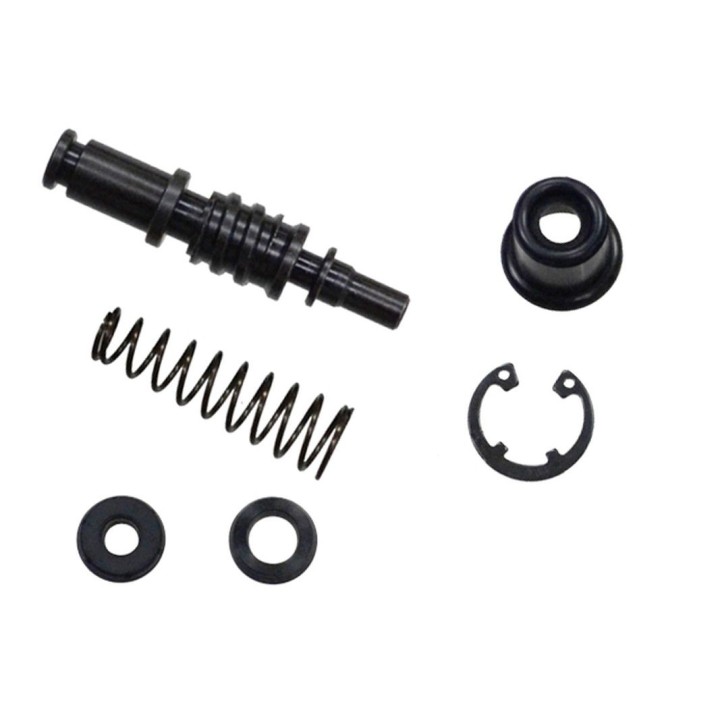 BRONCO zestaw naprawczy pompy hamulcowej przód honda XR 250 l '91-'96, XR 250 r '99-'04, XR 400 r '99-'04, XR 650 r '00-'07, XR…