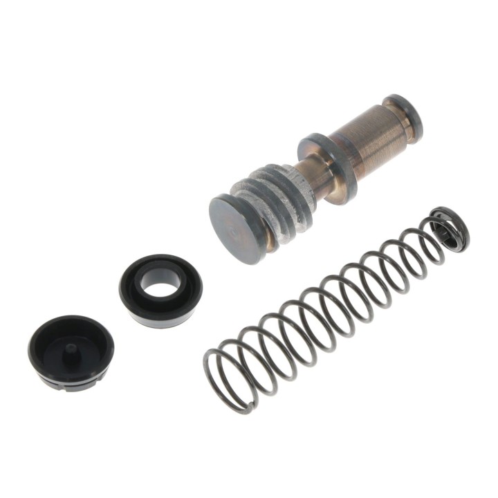 NISSIN 2026/05 zestaw naprawczy pompy hamulcowej przód kawasaki z 650 ninja '17-'23, kle 650 versys '15-'23, z 750 '08-'10, z 9…