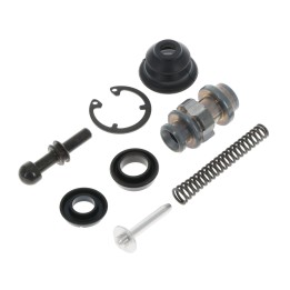 NISSIN 2026/05 zestaw naprawczy pompy hamulcowej przód kawasaki klz 1000 versys '19-'23, gtr 1400 '08-'22, z 1000 '07-'13, z 10…