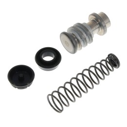 NISSIN 2026/05 zestaw naprawczy pompy hamulcowej przód kawasaki ER-6N '09-'16, z 650 ninja '09-'16, kle 650 versys '09-'14 (oem…