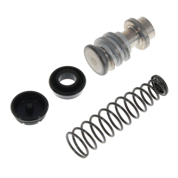 NISSIN 2026/05 zestaw naprawczy pompy hamulcowej przód kawasaki ER-6N '09-'16, z 650 ninja '09-'16, kle 650 versys '09-'14 (oem…