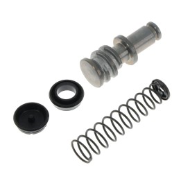 NISSIN 2026/05 zestaw naprawczy pompy hamulcowej przód kawasaki ER-6N '06-'08, kle 650 versys '07-'08, kvf 650 / 750 brute forc…