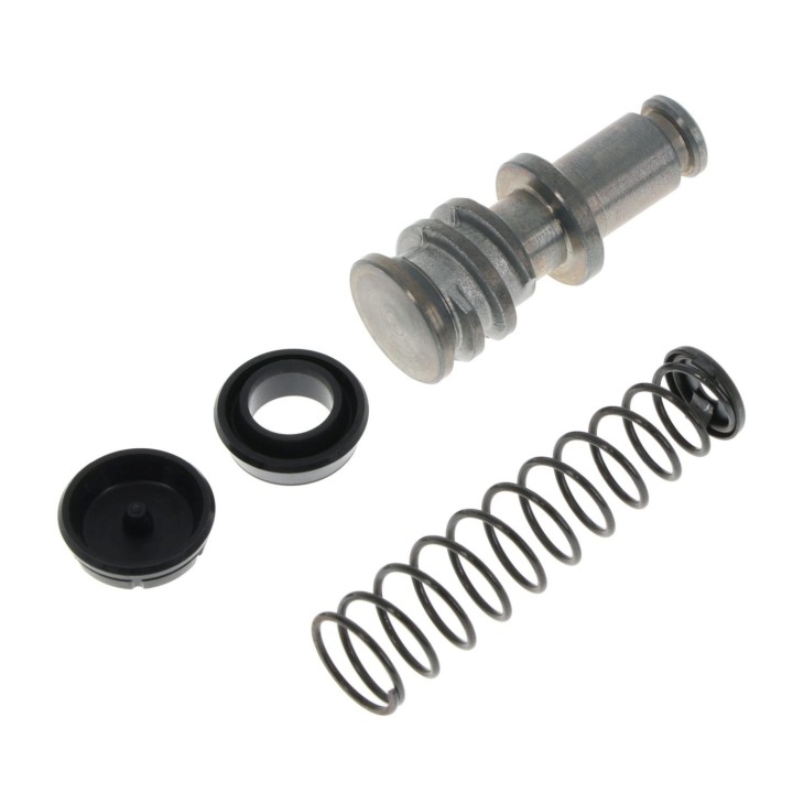 NISSIN 2026/05 zestaw naprawczy pompy hamulcowej przód kawasaki ER-6N '06-'08, kle 650 versys '07-'08, kvf 650 / 750 brute forc…