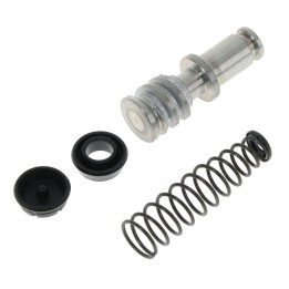 NISSIN 2026/05 zestaw naprawczy pompy hamulcowej przód kawasaki kef 300 lakota '95-'03, kfx 700 '04-'11, klf 300 bayou '86-'05,…