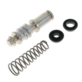 NISSIN 2026/05 zestaw naprawczy pompy hamulcowej przód kawasaki w 800 '11-'23, en 500 vulcan '96-'09, kfx 450 r '08-'14, vn 150…
