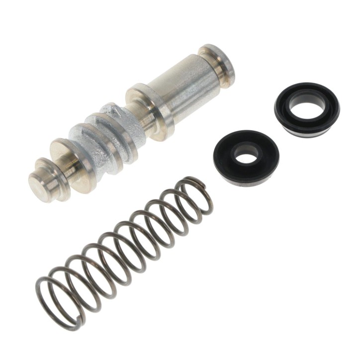 NISSIN 2026/05 zestaw naprawczy pompy hamulcowej przód kawasaki w 800 '11-'23, en 500 vulcan '96-'09, kfx 450 r '08-'14, vn 150…