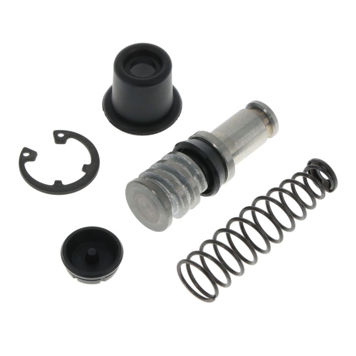 NISSIN 2026/05 zestaw naprawczy pompy hamulcowej przód yamaha xvz 1300 venture royale '86-'93, yfm 350 wolverine / warrior '97-…