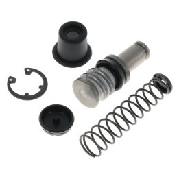 NISSIN 2026/05 zestaw naprawczy pompy hamulcowej przód yamaha fzr 1000 '89-'90, xv 750 / 1100 virago '86-'98, xv 1600 road star…