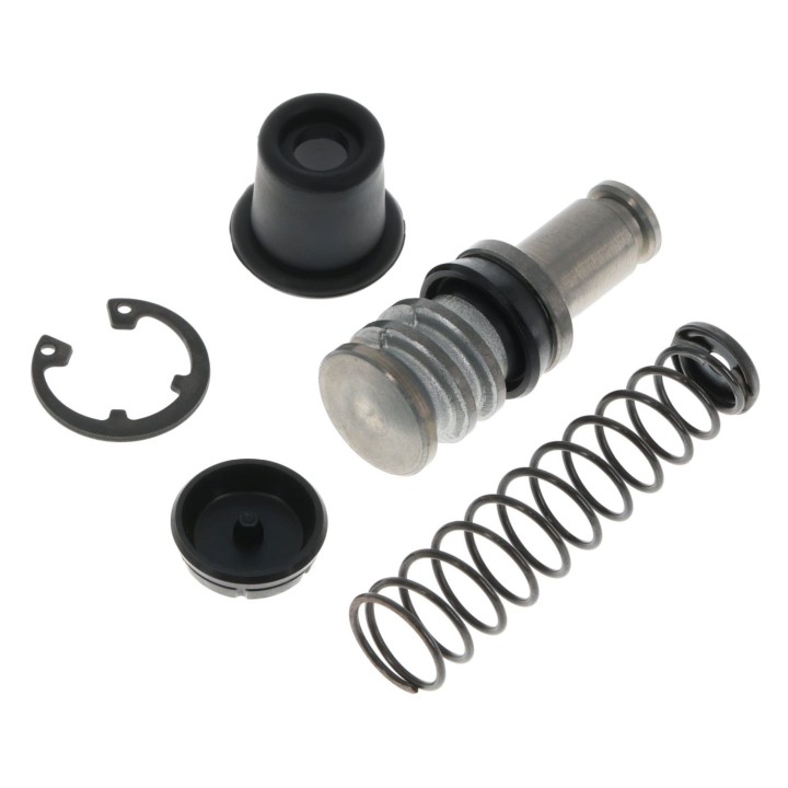 NISSIN 2026/05 zestaw naprawczy pompy hamulcowej przód yamaha fzr 1000 '89-'90, xv 750 / 1100 virago '86-'98, xv 1600 road star…