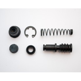 BRONCO zestaw naprawczy pompy hamulcowej przód honda trx 400FW 95-03, 450 es/s 98-01, 450 fe/fm 02-04, 500FA 01-04 (MSB-104)