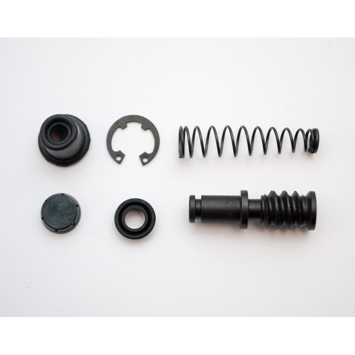 BRONCO zestaw naprawczy pompy hamulcowej przód honda trx 400FW 95-03, 450 es/s 98-01, 450 fe/fm 02-04, 500FA 01-04 (MSB-104)