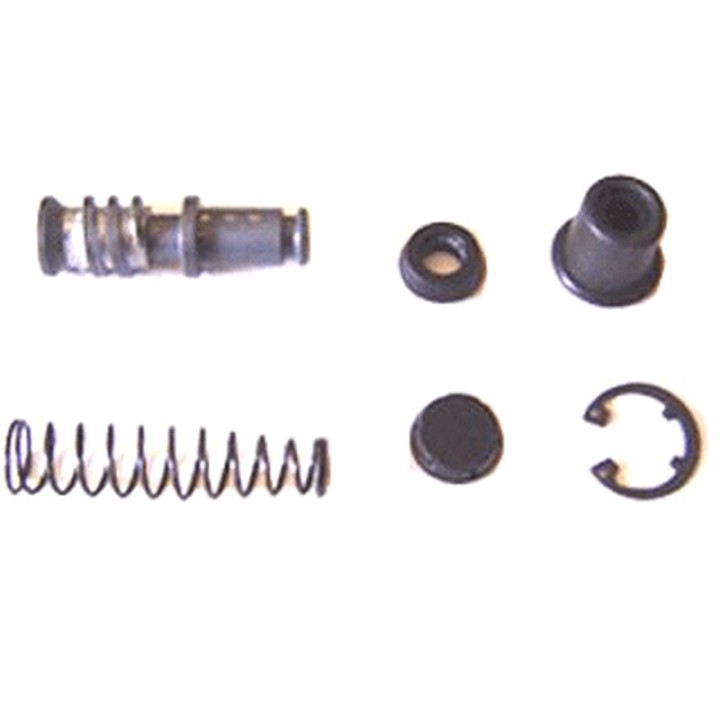 BRONCO zestaw naprawczy pompy hamulcowej przód honda trx 400FW 95-03, 450 es/s 98-01, 450 fe/fm 02-04, 500FA 01-04 (MSB-104)
