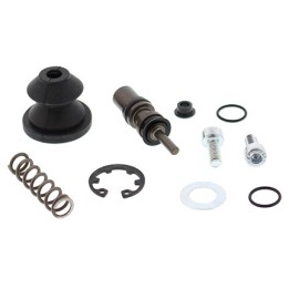 ALL BALLS zestaw naprawczy pompy hamulcowej przód ktm SX 85 '05-'13