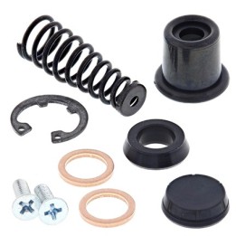 ALL BALLS ZESTAW NAPRAWCZY POMPY HAMULCOWEJ PRZÓD SUZUKI GSX-8R 23-24, GSX-8S 24, GSX-S1000 22-24, GSX-S1000GT 23-24, M109R 06-…