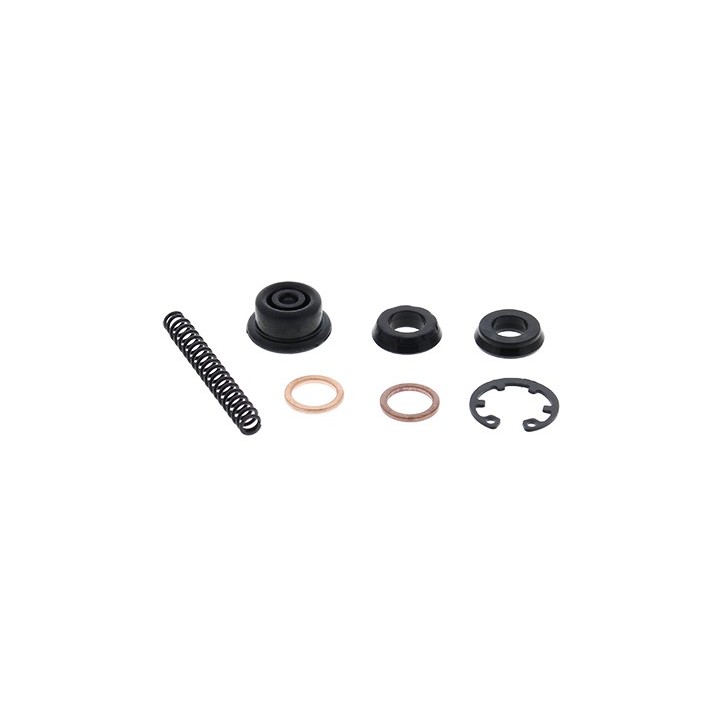 ALL BALLS zestaw naprawczy pompy hamulcowej przód yamaha R1 '04-'14 R6 '05-'16