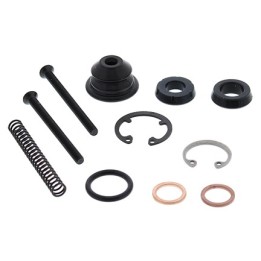 ALL BALLS zestaw naprawczy pompy hamulcowej przód honda CB1000R ABS (euro) 11-17, CBR1000RA ABS 09-24, CBR1000RR 04-24, CBR1000…