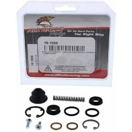 ALL BALLS zestaw naprawczy pompy hamulcowej przód suzuki gsxr 600 '15-'16, gsxr 750 '08-'16, gsxr 1000 '09-'16