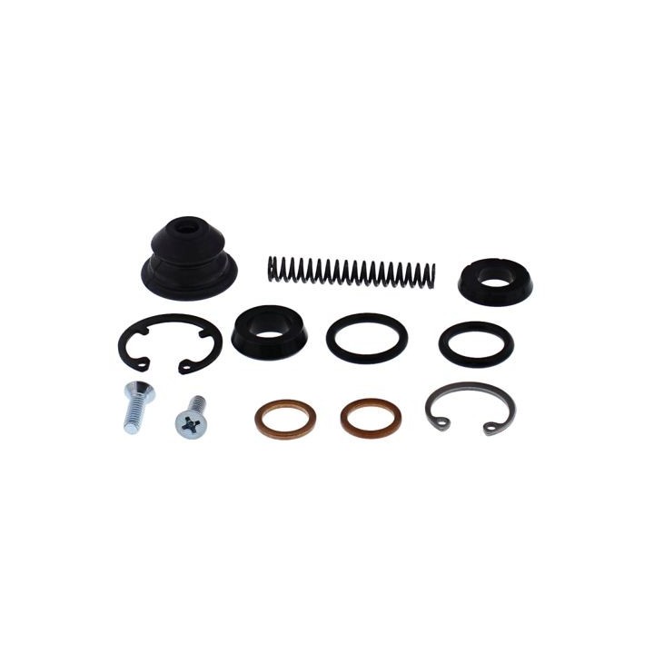 ALL BALLS zestaw naprawczy pompy hamulcowej przód suzuki gsxr 600 '15-'16, gsxr 750 '08-'16, gsxr 1000 '09-'16