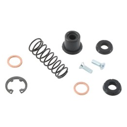 ALL BALLS zestaw naprawczy pompy hamulcowej przód yamaha FJ1100/1200 '84-'93, FZR600 '89-'99, v-max 1200 '85-'07