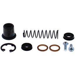 ALL BALLS zestaw naprawczy pompy hamulcowej przód yamaha XVS1100 v-star '99-'09, XVS1300 v -star '07-'09, XVS650 v-star '98-'16
