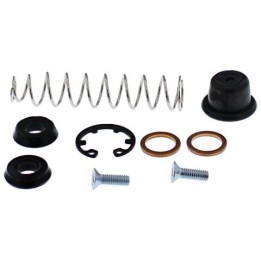 ALL BALLS ZESTAW NAPRAWCZY POMPY HAMULCOWEJ PRZÓD Yamaha FJ09 15-16, FJR1300 13-19, FJR1300ES 14-24, FZ07 15-17, FZ09 14-17, FZ…
