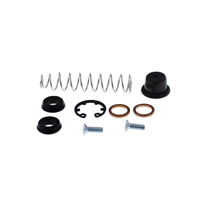 ALL BALLS ZESTAW NAPRAWCZY POMPY HAMULCOWEJ PRZÓD Yamaha FJ09 15-16, FJR1300 13-19, FJR1300ES 14-24, FZ07 15-17, FZ09 14-17, FZ…