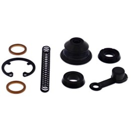 ALL BALLS ZESTAW NAPRAWCZY POMPY HAMULCOWEJ PRZÓD Yamaha MT09 21-23, MT09 SP 21-23, Tracer 900 GT 21-24, YZF-R1 15-24, YZF-R1M…