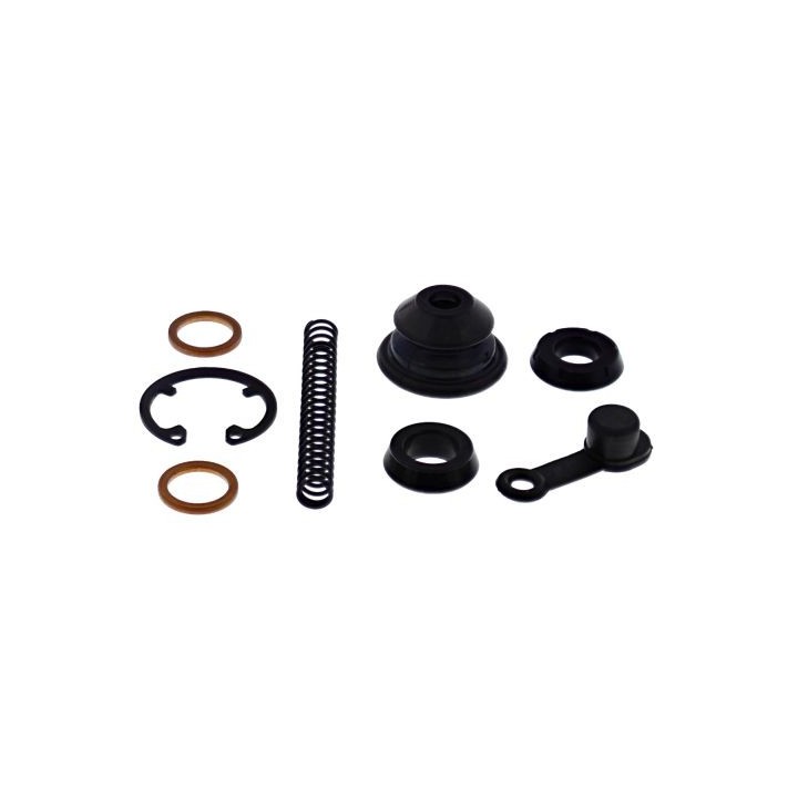 ALL BALLS ZESTAW NAPRAWCZY POMPY HAMULCOWEJ PRZÓD Yamaha MT09 21-23, MT09 SP 21-23, Tracer 900 GT 21-24, YZF-R1 15-24, YZF-R1M…