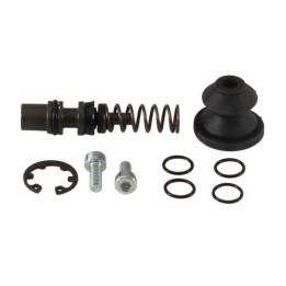 ALL BALLS zestaw naprawczy pompy hamulcowej przód ktm SX 105 04, SX 65 04-11, SX 85 03-04, xc 65 08-09