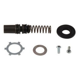ALL BALLS zestaw naprawczy pompy hamulcowej przód ktm SX 50 06-23, SX 50 mini 08-23, SX pro jr 50 03-09, sxs 50 11-14, husqvarn…