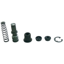 TOURMAX zestaw naprawczy pompy hamulcowej przód honda CB/PC/ST/VF/VFR800`02-13/VT/VTR/VTX1800 02-06 (made in japan)