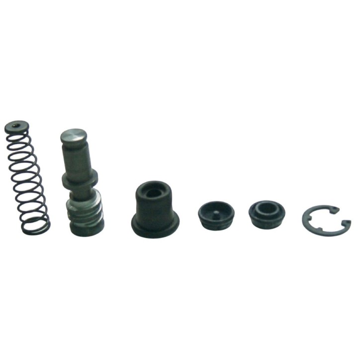 TOURMAX zestaw naprawczy pompy hamulcowej przód honda CB/PC/ST/VF/VFR800`02-13/VT/VTR/VTX1800 02-06 (made in japan)