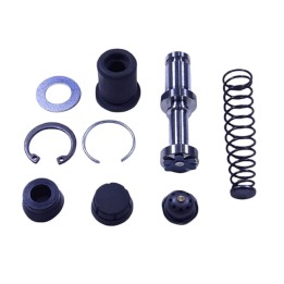 TOURMAX zestaw naprawczy pompy hamulcowej przód honda cb 360/400/450/550/750 (made in japan)