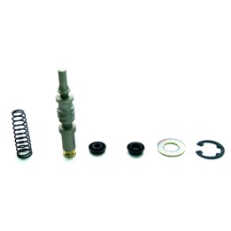 TOURMAX zestaw naprawczy pompy hamulcowej przód honda cr 125/250 '87-'98 (made in japan)