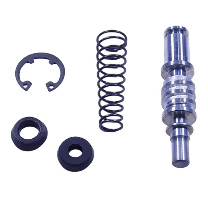 TOURMAX zestaw naprawczy pompy hamulcowej przód honda XR 400R '99-'04, 650R '00-'07, XR 250 99-04, mtx - zastępuje MSB-123 (mad…