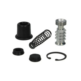 TOURMAX zestaw naprawczy pompy hamulcowej przód honda cbr 1100XX 97-06, gl 1800 01-07 (drugi) (made in japan)