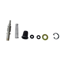 TOURMAX zestaw naprawczy pompy hamulcowej przód honda crf 250 '04-'09, crf 450 '02-'09, cr (made in japan)