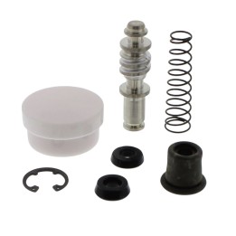TOURMAX zestaw naprawczy pompy hamulcowej przód honda crm 125R '90-'99, CLR125 (made in japan)