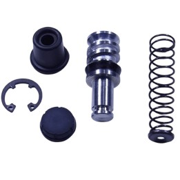 TOURMAX zestaw naprawczy pompy hamulcowej przód yamaha xj/xv/xjr/fzr/xvz; yfm 660 00-01 (made in japan)