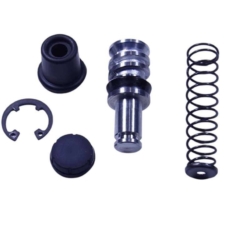 TOURMAX zestaw naprawczy pompy hamulcowej przód yamaha xj/xv/xjr/fzr/xvz; yfm 660 00-01 (made in japan)