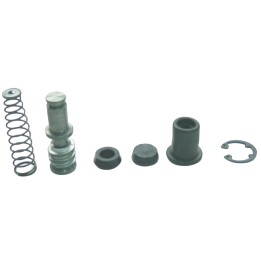 TOURMAX zestaw naprawczy pompy hamulcowej przód yamaha xj 650 80-83, xtz 660 91-95, xtz 750 90-97, xv 535 88-03 (made in japan)