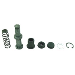 TOURMAX zestaw naprawczy pompy hamulcowej przód yamaha xs 650 77-83, XS750/850/1100 77-83 (made in japan)