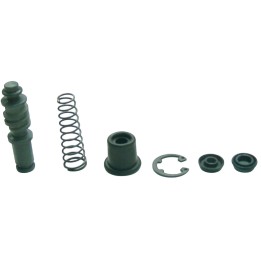 TOURMAX zestaw naprawczy pompy hamulcowej przód yamaha xt 600/XVZ/XV/XJ/DT80LC/DT125R/X (made in japan)