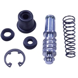 TOURMAX zestaw naprawczy pompy hamulcowej przód yamaha dt 125R '88-'03/SR/TDR/TT/XT/XV (made in japan)