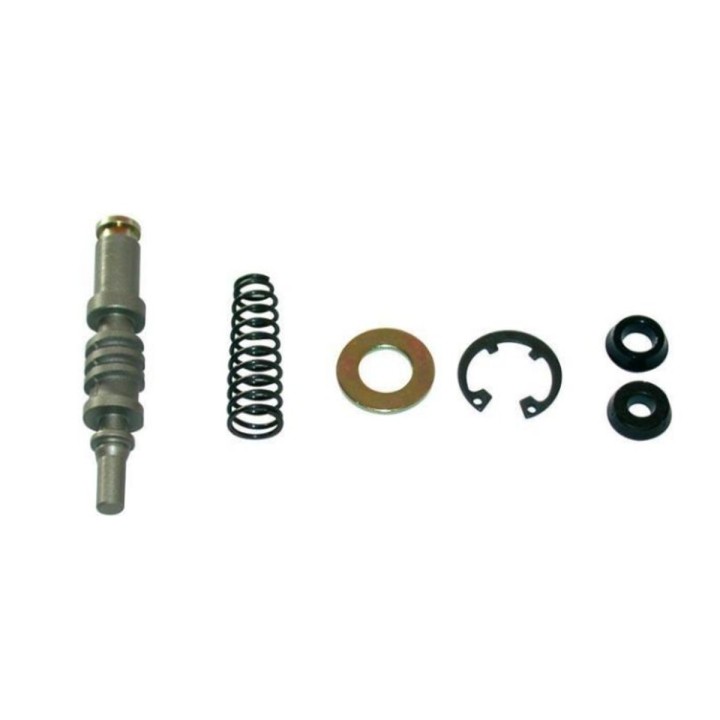 TOURMAX zestaw naprawczy pompy hamulcowej przód yamaha xt 600E '98-02 (made in japan)