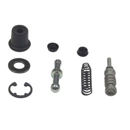 TOURMAX zestaw naprawczy pompy hamulcowej przód yamaha yz 125/250 '08-'12, yzf 250 '07-'13, yzf 450 '08-'12 (made in japan)
