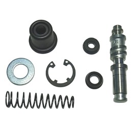 TOURMAX zestaw naprawczy pompy hamulcowej przód suzuki rmz 250 (07-12), rmz 450 (05-13), rm 85/125/250 (04-10) (made in japan)