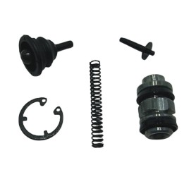 TOURMAX zestaw naprawczy pompy hamulcowej przód suzuki gsxr 600 04-07, gsxr 750 04-07 (made in japan)